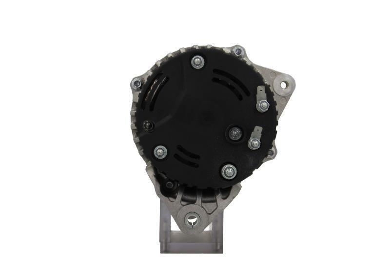 Alternador PSH 705.503.100.311