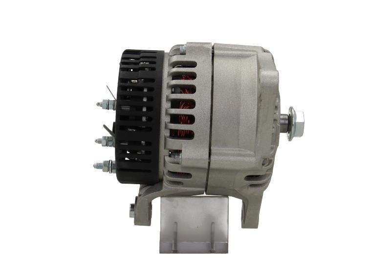 Alternador PSH 705.503.100.311
