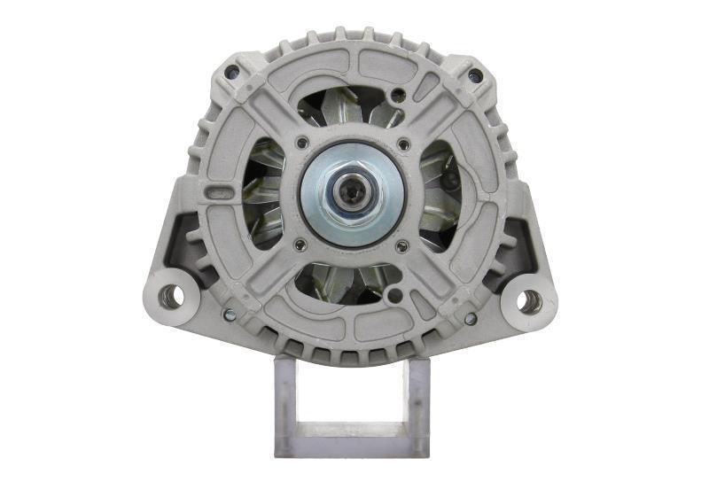 Alternateur PSH ref. 725.501.200.090