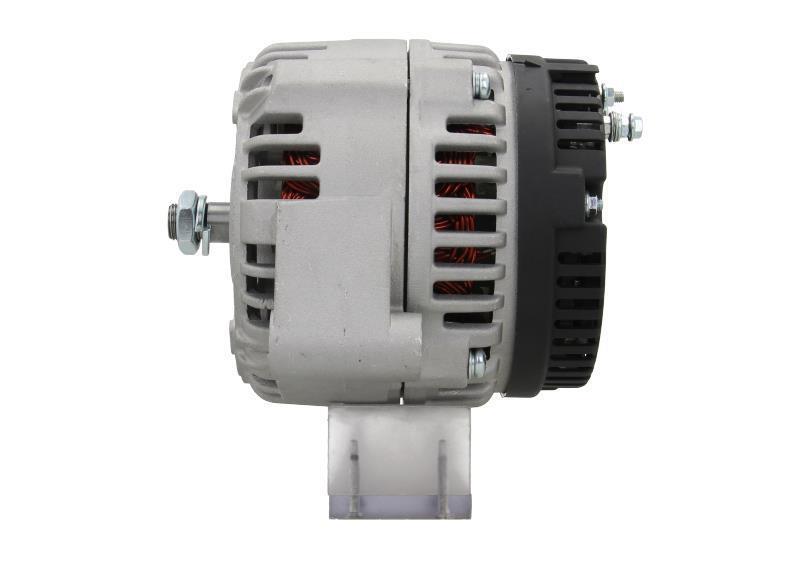 Alternateur PSH ref. 725.501.200.090