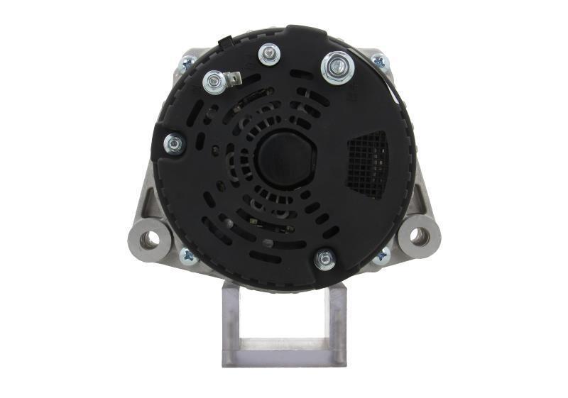 Alternateur PSH ref. 725.501.200.090