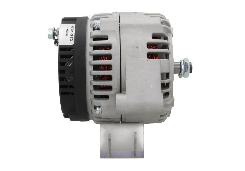 Alternateur PSH ref. 725.501.200.090