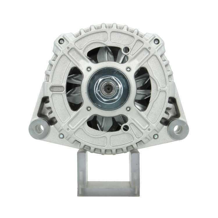 Alternateur PSH ref. 725.501.200.310