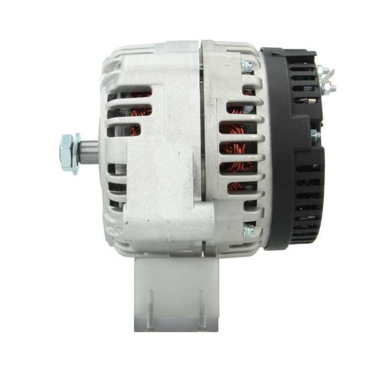 Alternateur PSH ref. 725.501.200.310