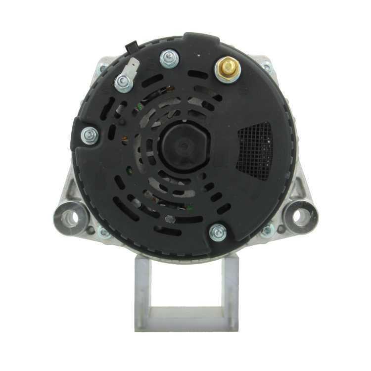 Alternateur PSH ref. 725.501.200.310