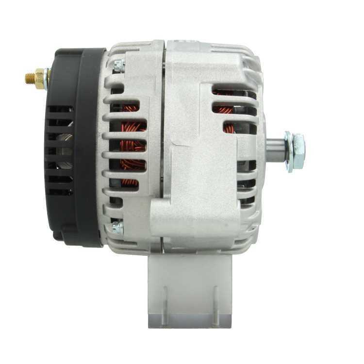 Alternateur PSH ref. 725.501.200.310