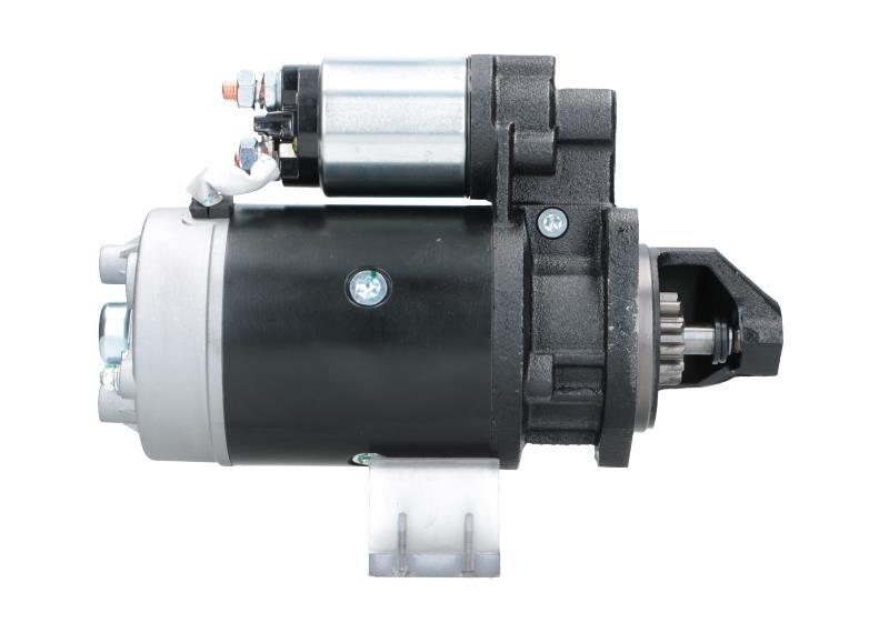 Motor de arranque (Arrancador) PSH 730.008.112.010