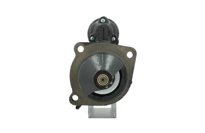 Motor de arranque (Arrancador) PSH ref. 760.002.103.090
