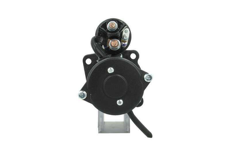 Motor de arranque (Arrancador) PSH ref. 760.002.103.090