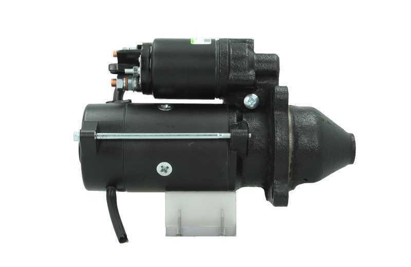 Motor de arranque (Arrancador) PSH ref. 760.002.103.090