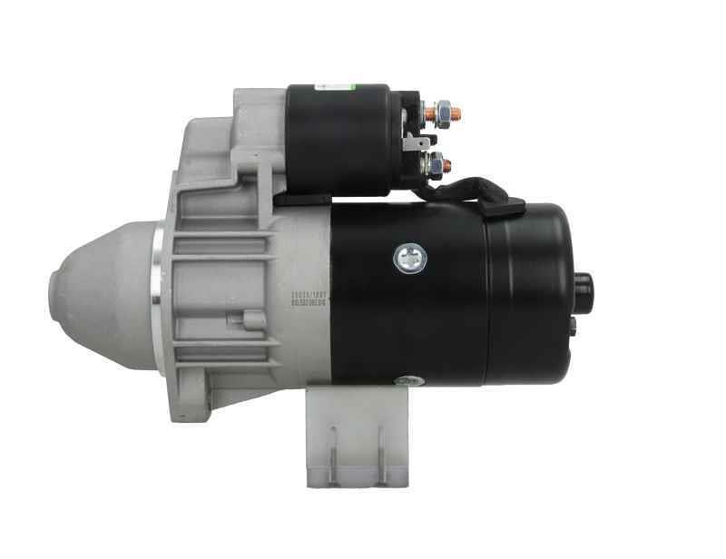 Motor de arranque (Arrancador) PSH 810.502.092.010