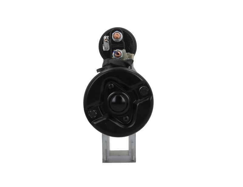 Motor de arranque (Arrancador) PSH 810.502.092.010