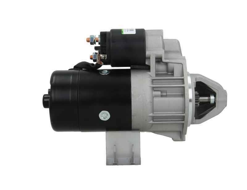 Motor de arranque (Arrancador) PSH 810.502.092.010