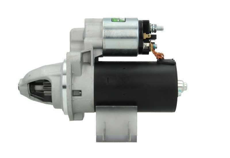 Motor de arranque PSH ref. 810.503.092.010