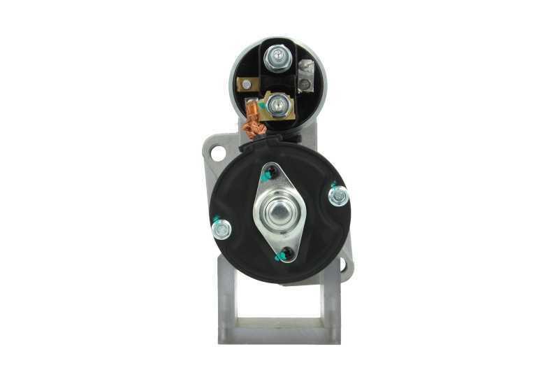 Motor de arranque PSH ref. 810.503.092.010
