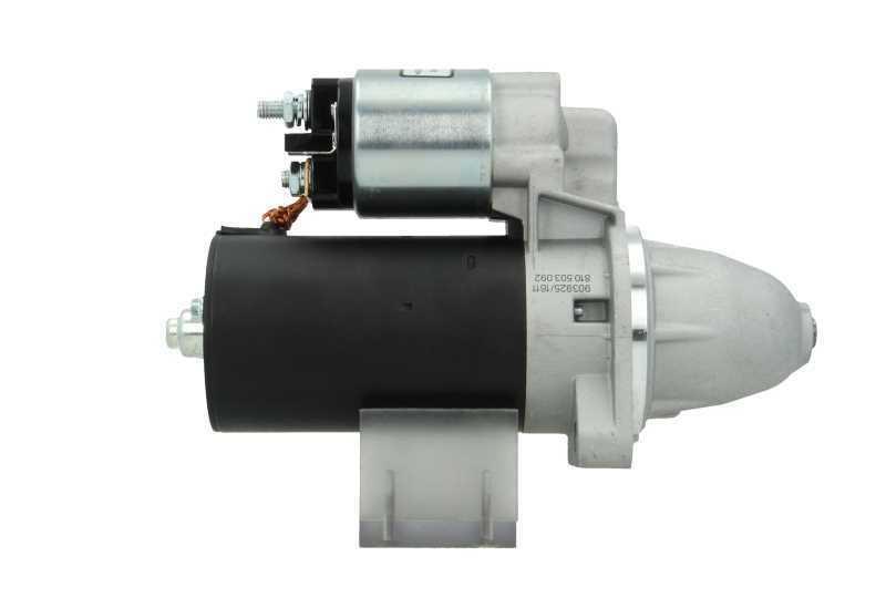 Motor de arranque PSH ref. 810.503.092.010