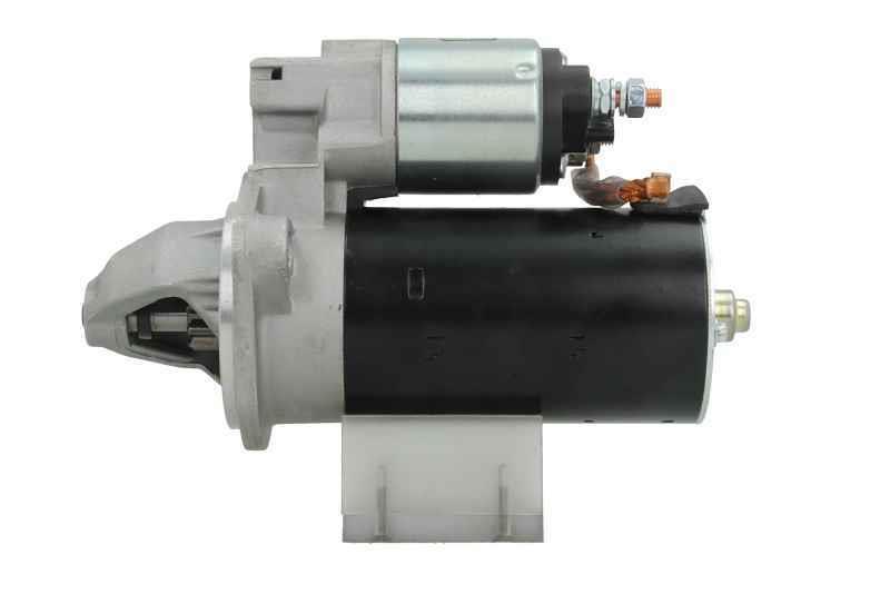 Motor de arranque PSH 810.510.092.010