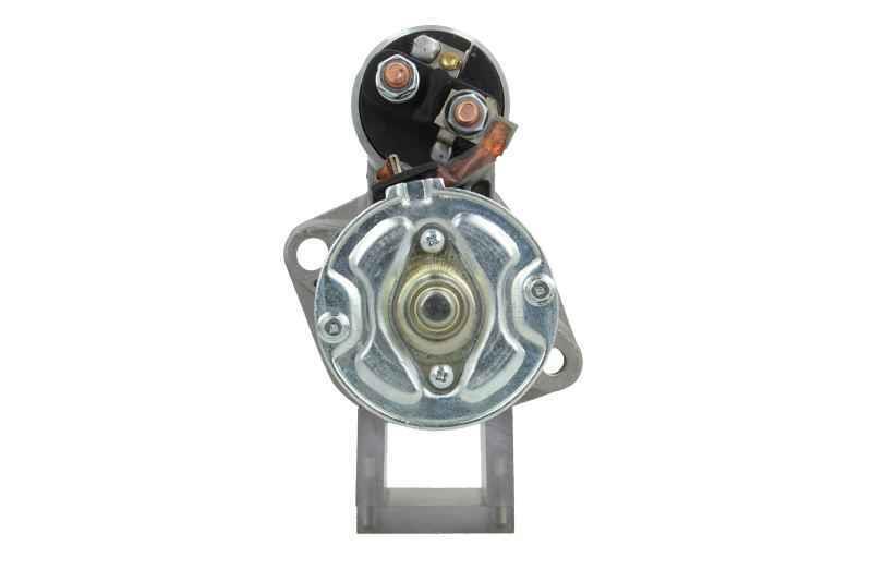 Motor de arranque PSH 810.510.092.010