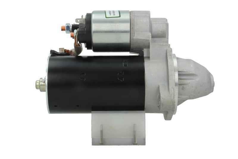 Motor de arranque PSH 810.510.092.010