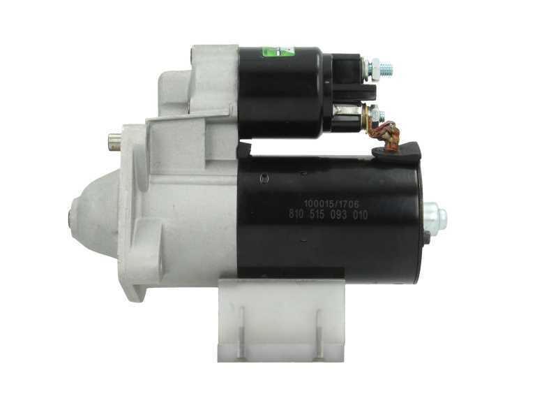 Motor de arranque (Arrancador) PSH 810.515.093.010