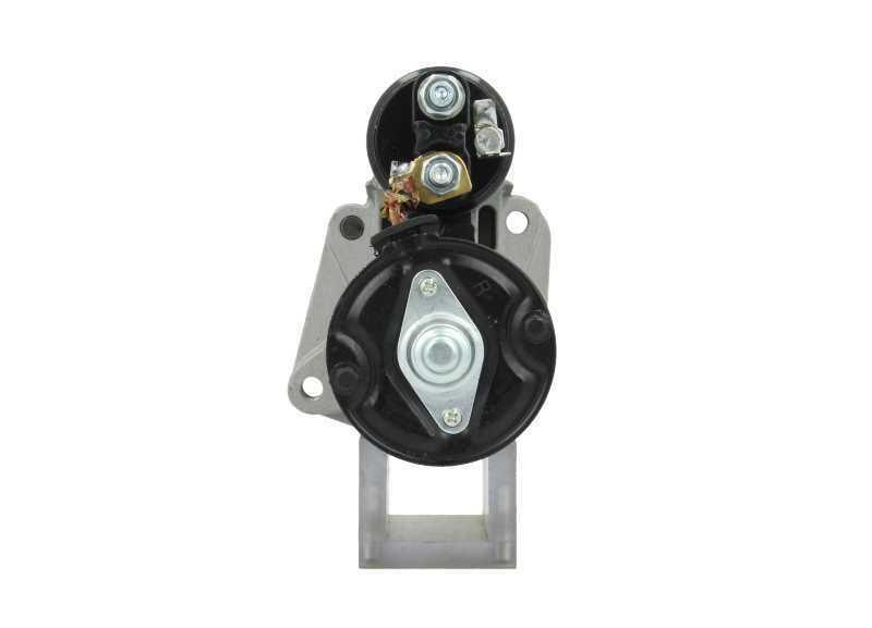 Motor de arranque (Arrancador) PSH 810.515.093.010