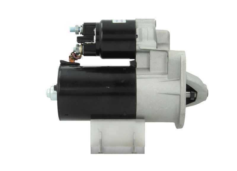 Motor de arranque (Arrancador) PSH 810.515.093.010