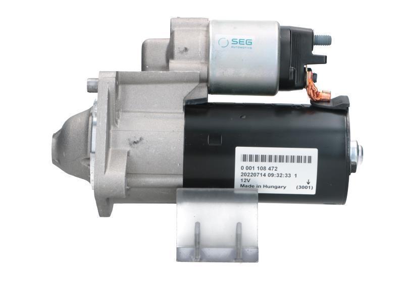 Démarreur PSH 810.522.093.280