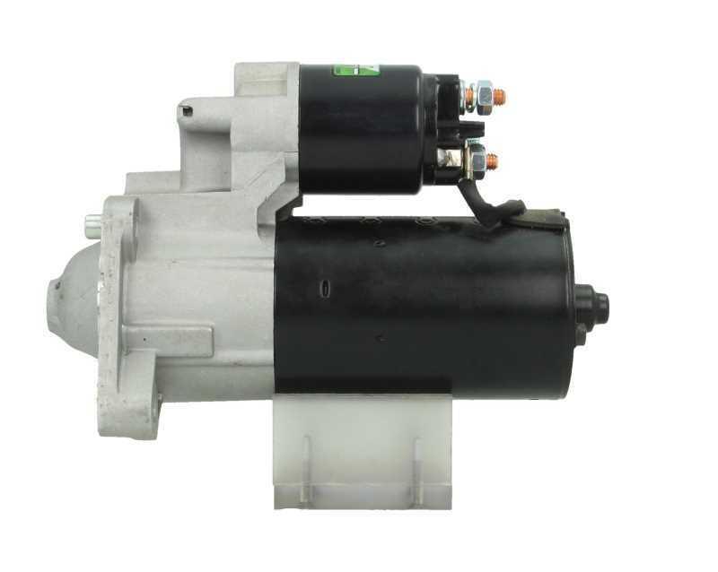 Motor de arranque PSH 810.529.103.010