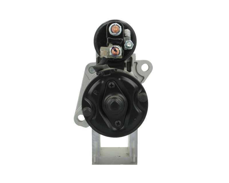 Motor de arranque PSH 810.529.103.010