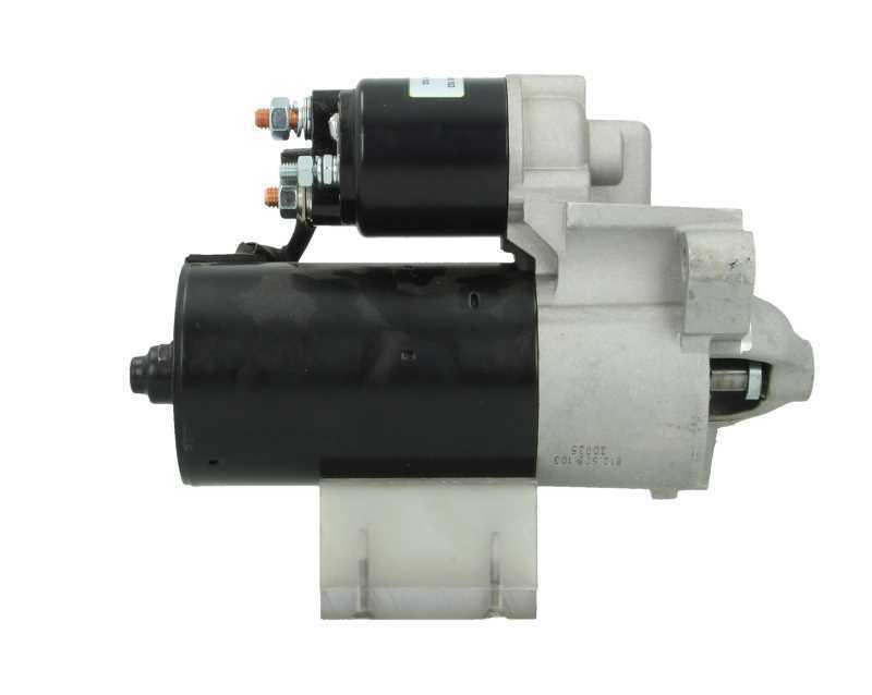 Motor de arranque PSH 810.529.103.010