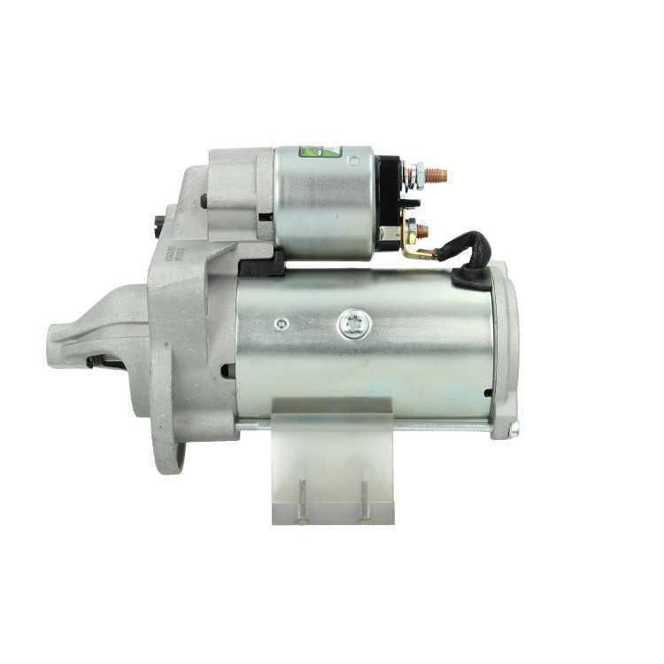 Motor de arranque (Arrancador) PSH ref. 810.535.113.000