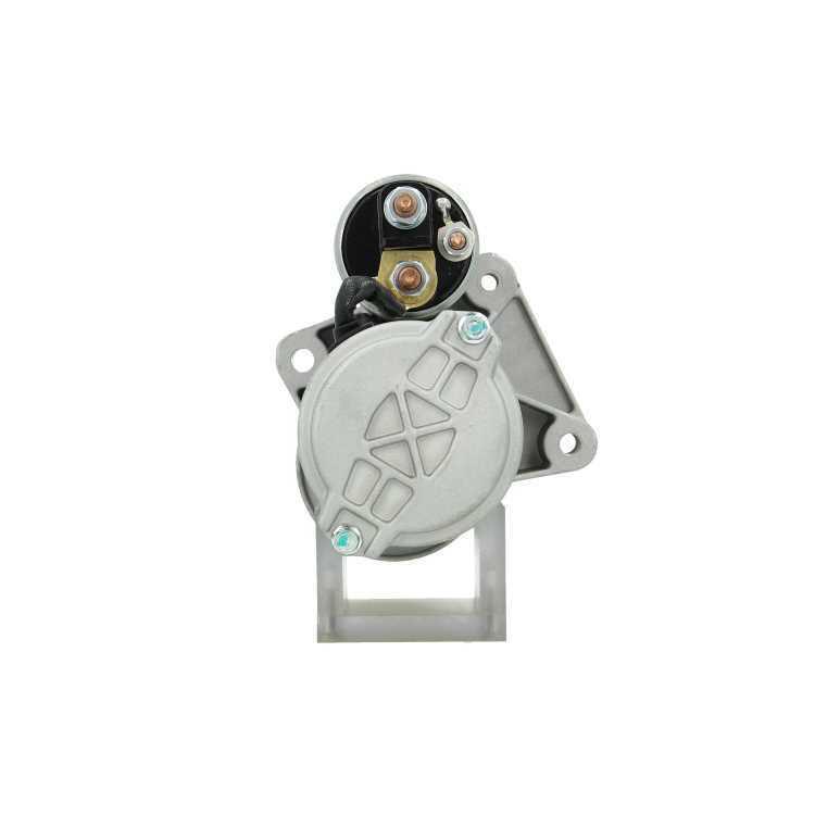 Motor de arranque (Arrancador) PSH ref. 810.535.113.000