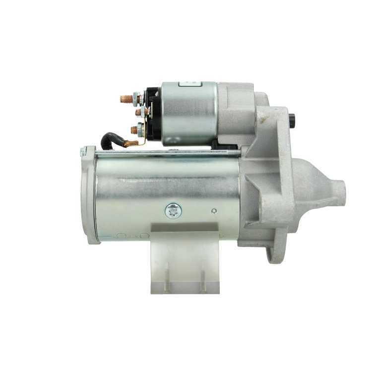 Motor de arranque (Arrancador) PSH ref. 810.535.113.000