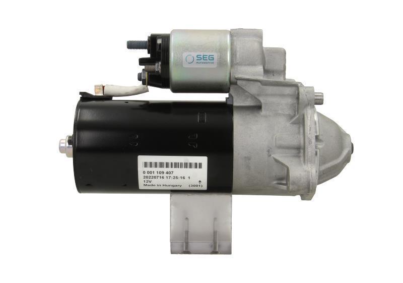 Démarreur PSH 810.541.103.280