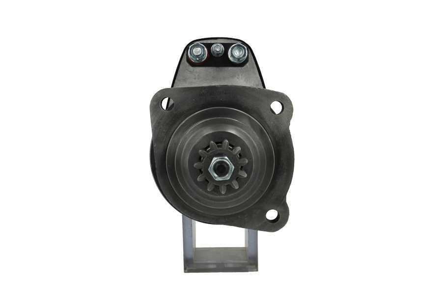 Motor de arranque PSH 811.202.113.010