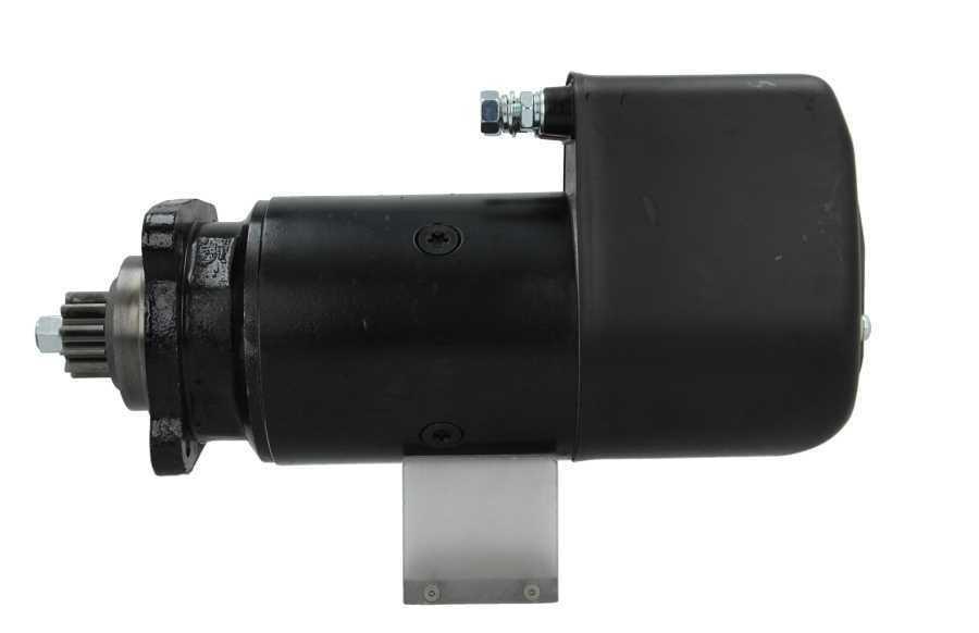 Motor de arranque PSH 811.202.113.010