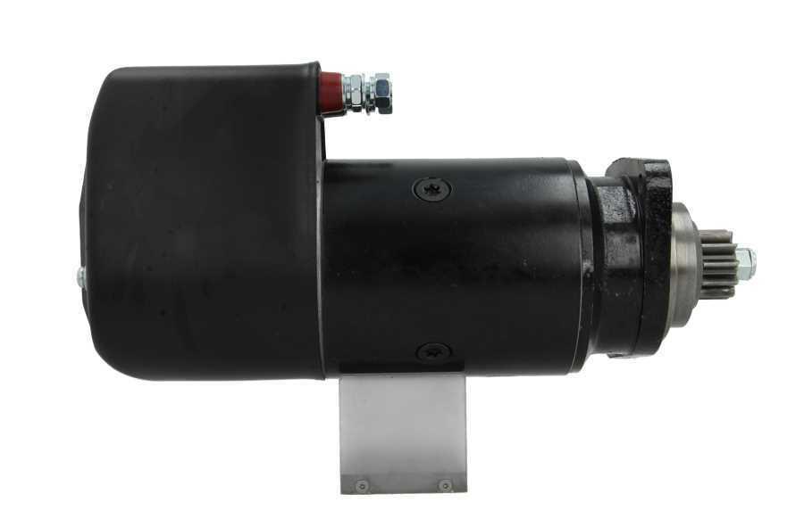 Motor de arranque PSH 811.202.113.010