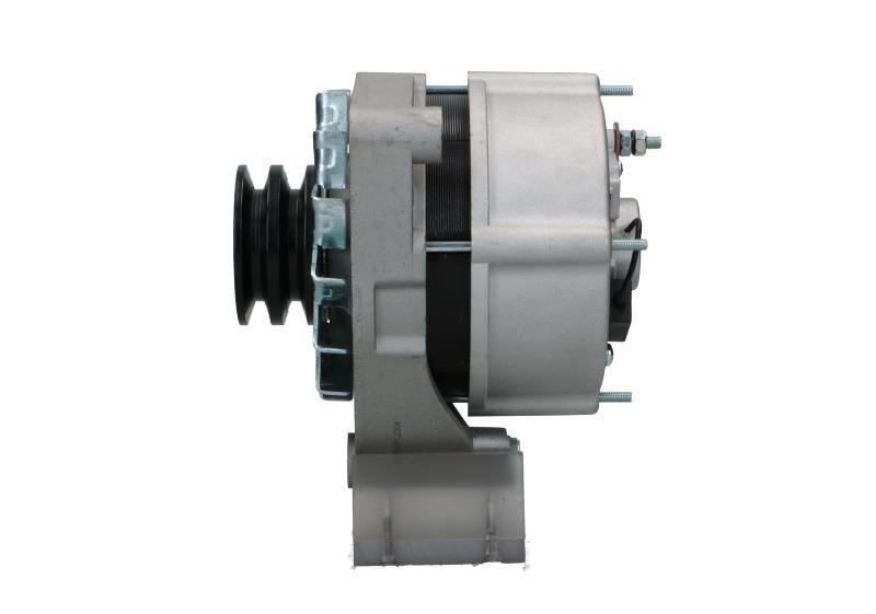 Alternateur PSH 815.003.055.010
