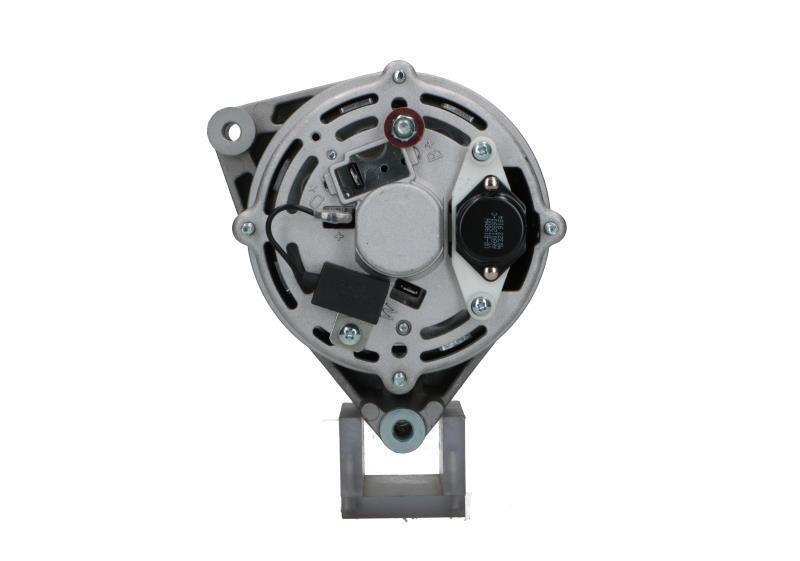 Alternateur PSH 815.003.055.010