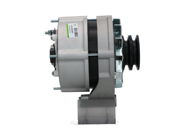 Alternateur PSH 815.003.055.010