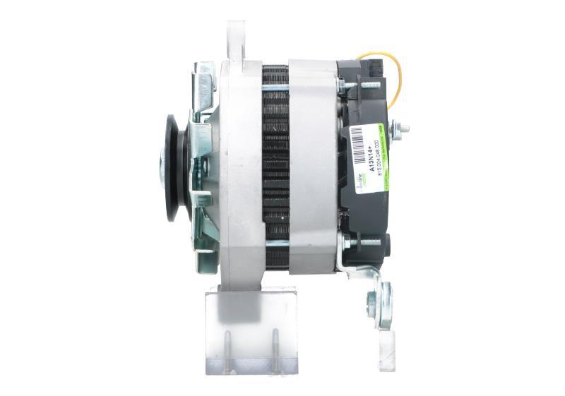 Alternador PSH 815.004.048.000