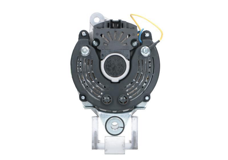 Alternador PSH 815.004.048.000