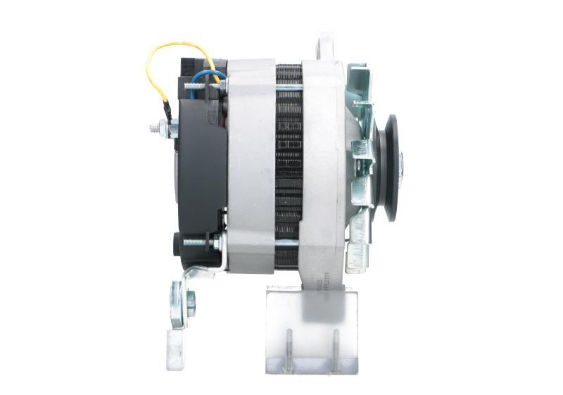 Alternador PSH 815.004.048.000