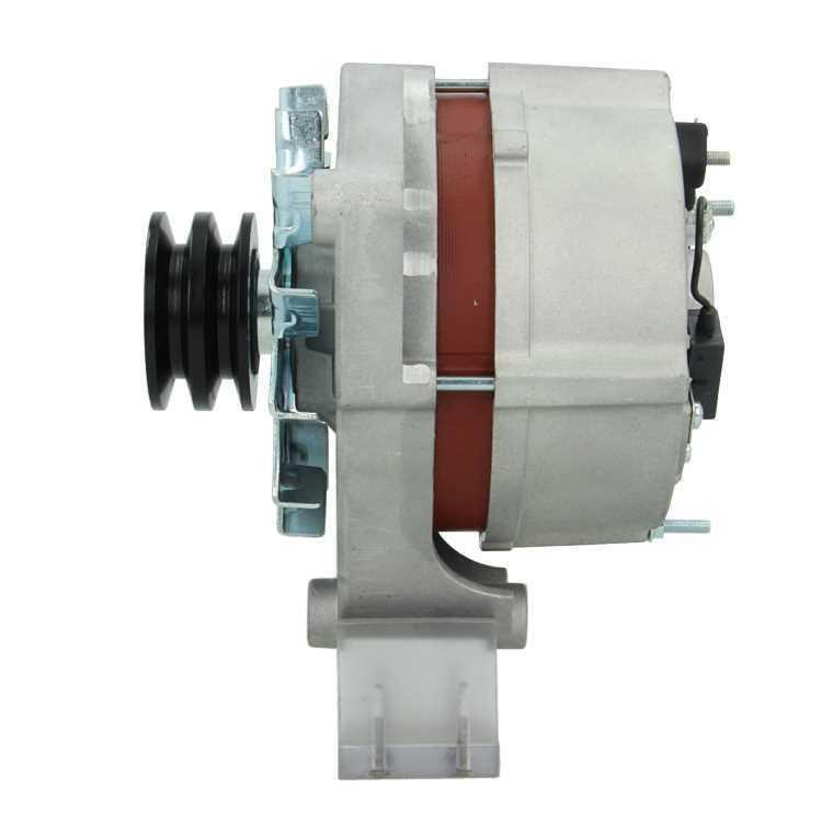 Alternateur PSH 815.011.080.010
