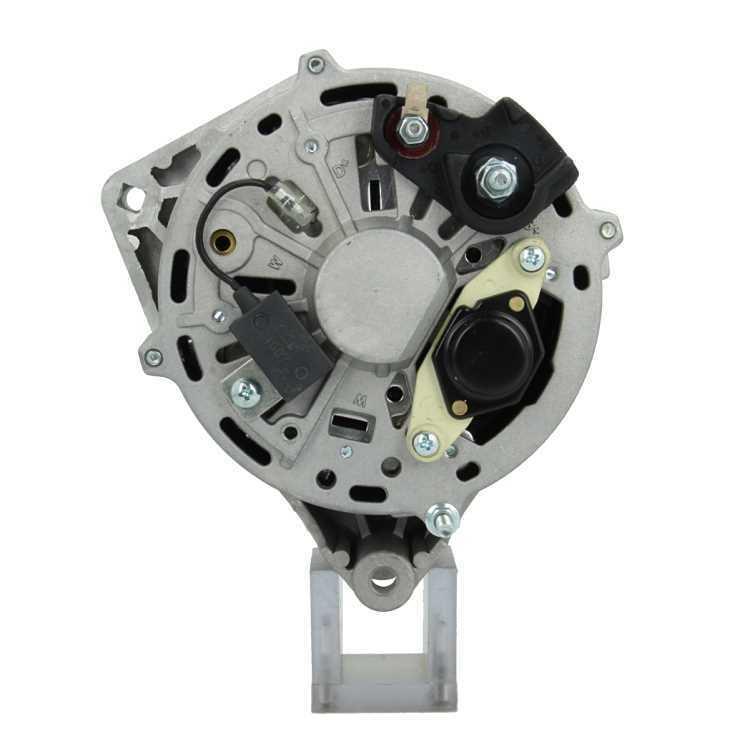 Alternateur PSH 815.011.080.010