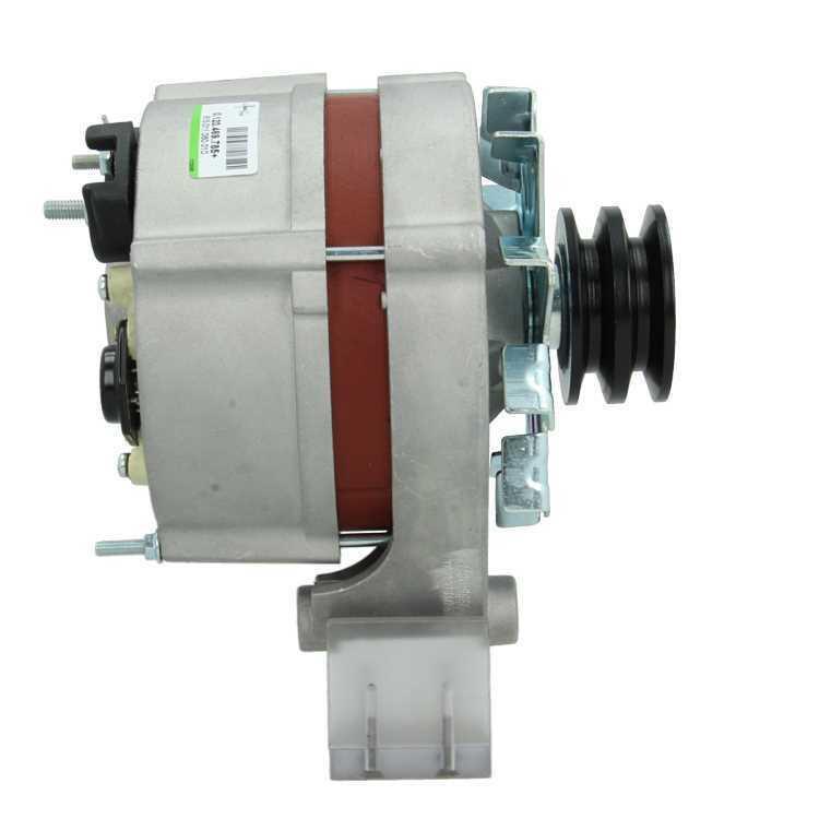 Alternateur PSH 815.011.080.010
