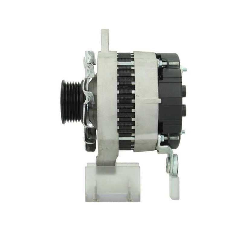 Alternateur PSH 815.015.070.000