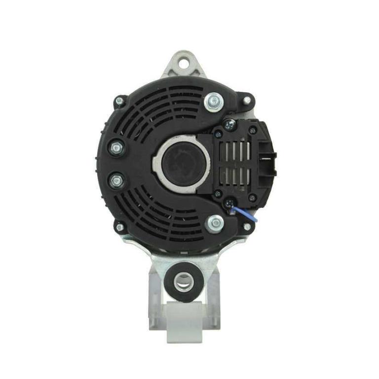 Alternateur PSH 815.015.070.000