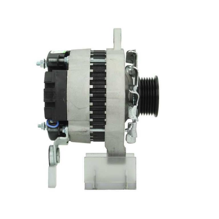 Alternateur PSH 815.015.070.000