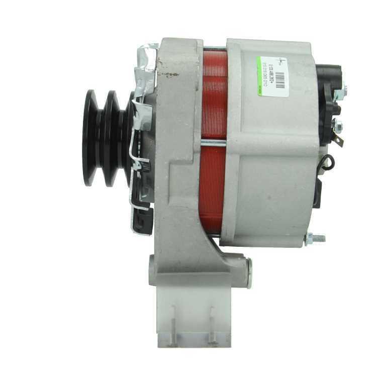 Alternateur PSH 815.018.065.010